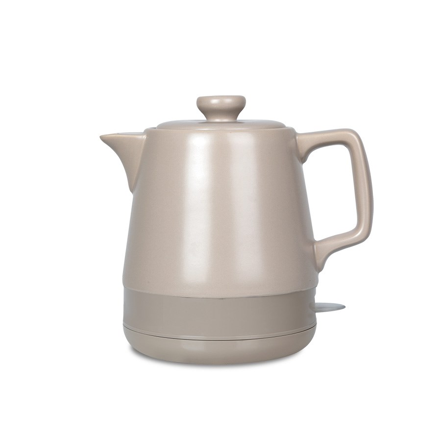 Maestro  MR-071 electric kettle 1 l