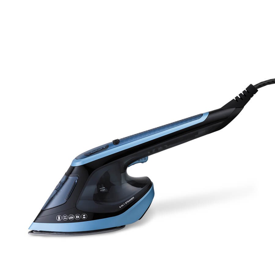 Maestro  MR-315C garment steamer Handheld garment