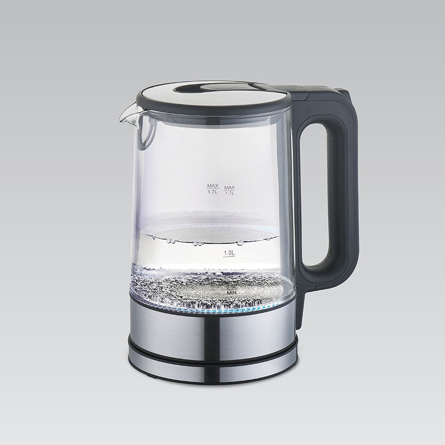 Maestro  MR053 electric kettle 1.7