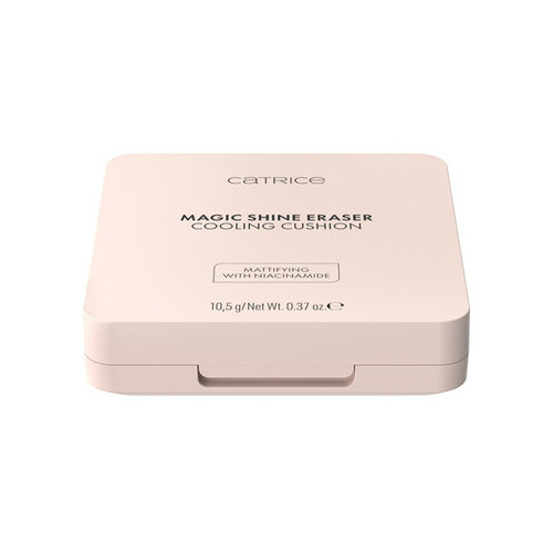 Catrice Magic Shine Eraser Gel -