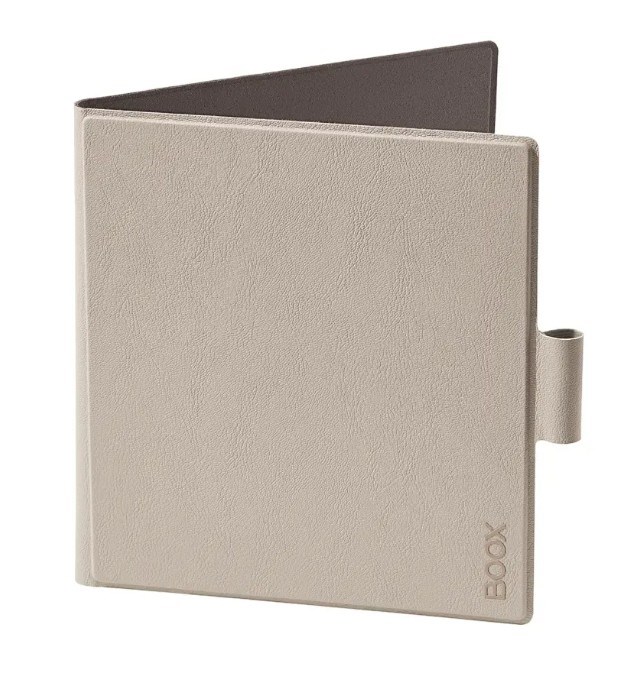 ONYX Magnetic case Boox Go Color