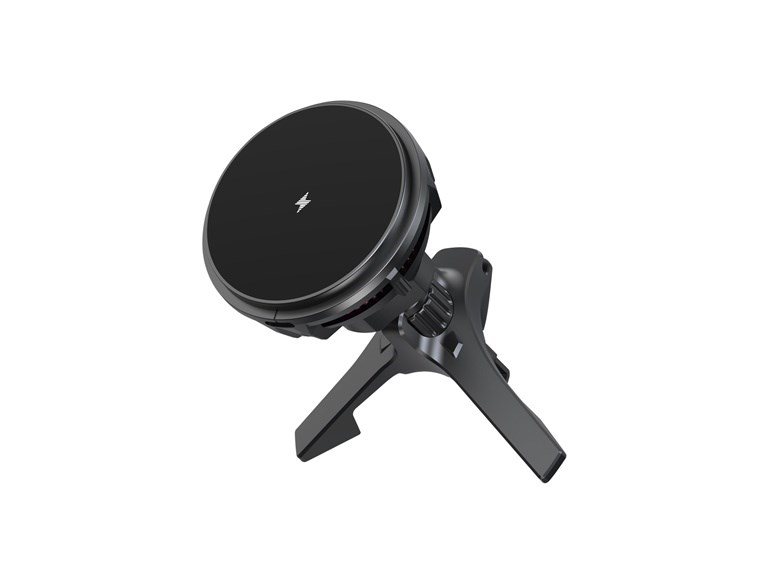No name MAGNETIC PHONE HOLDER |