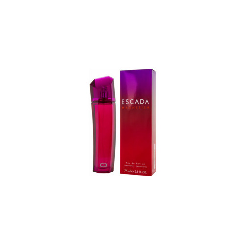 Escada Magnetism EDP (Woman, 50ml) |