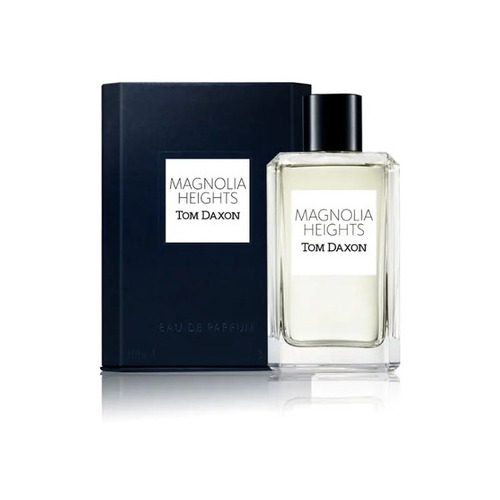 Tom Daxon Magnolia Heights EDP (Woman