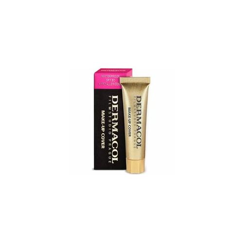 Dermacol Make-Up Cover 13 g (207