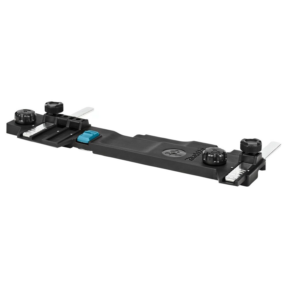 MAKITA 197005-0 circular saw accessory Guide