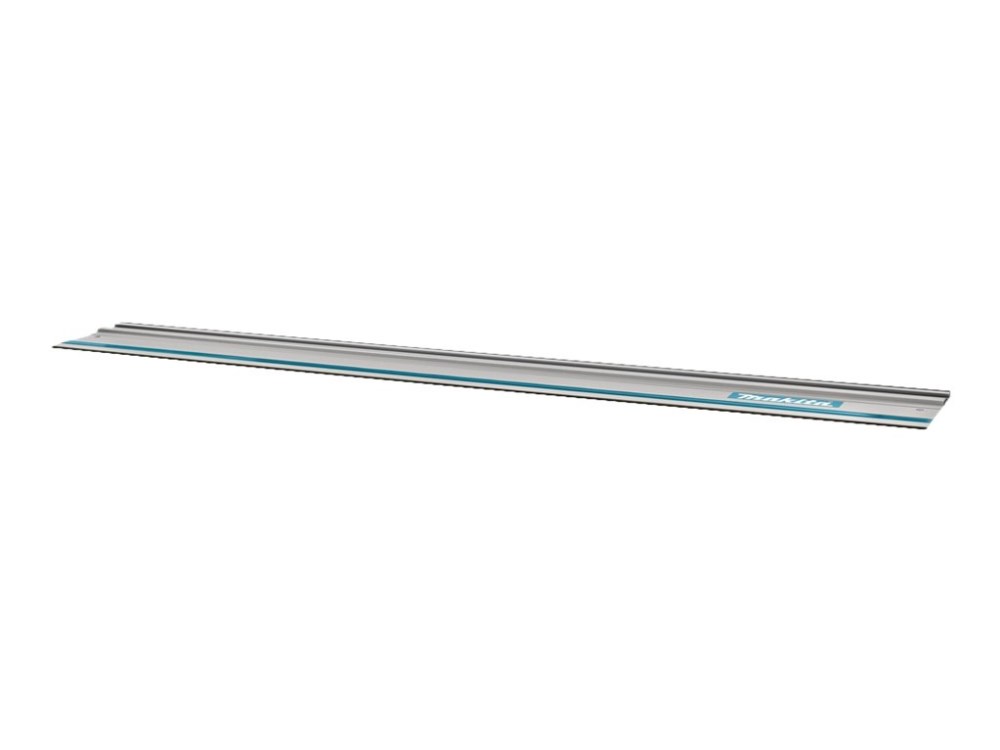 MAKITA  199141-8 Bettwäsche 1500MM 1 pc(s)