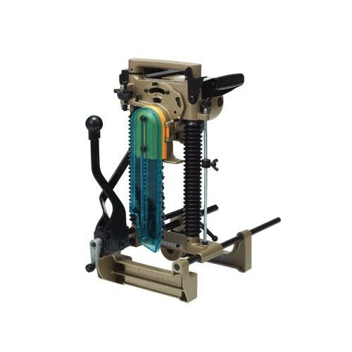 MAKITA 7104L bolt/chain cutter | 7104L