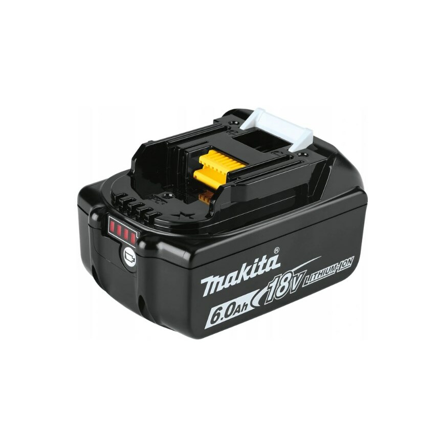 MAKITA  BL1860B power screwdriver accessory |