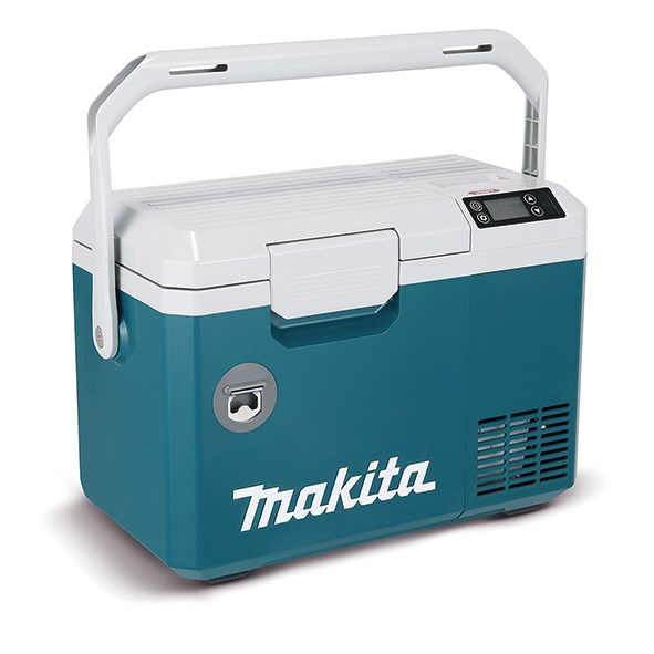 MAKITA CW003GZ not categorized | CW003GZ