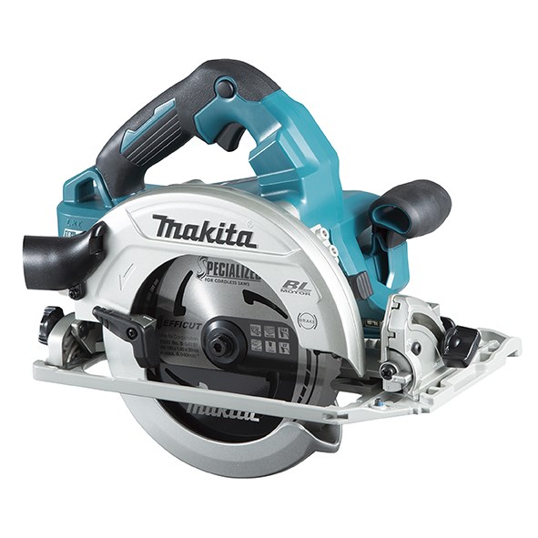 MAKITA DHS782Z not categorized | DHS782Z