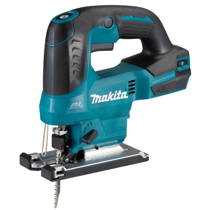 MAKITA  DJV184Z Cordless jigsaw 18 V