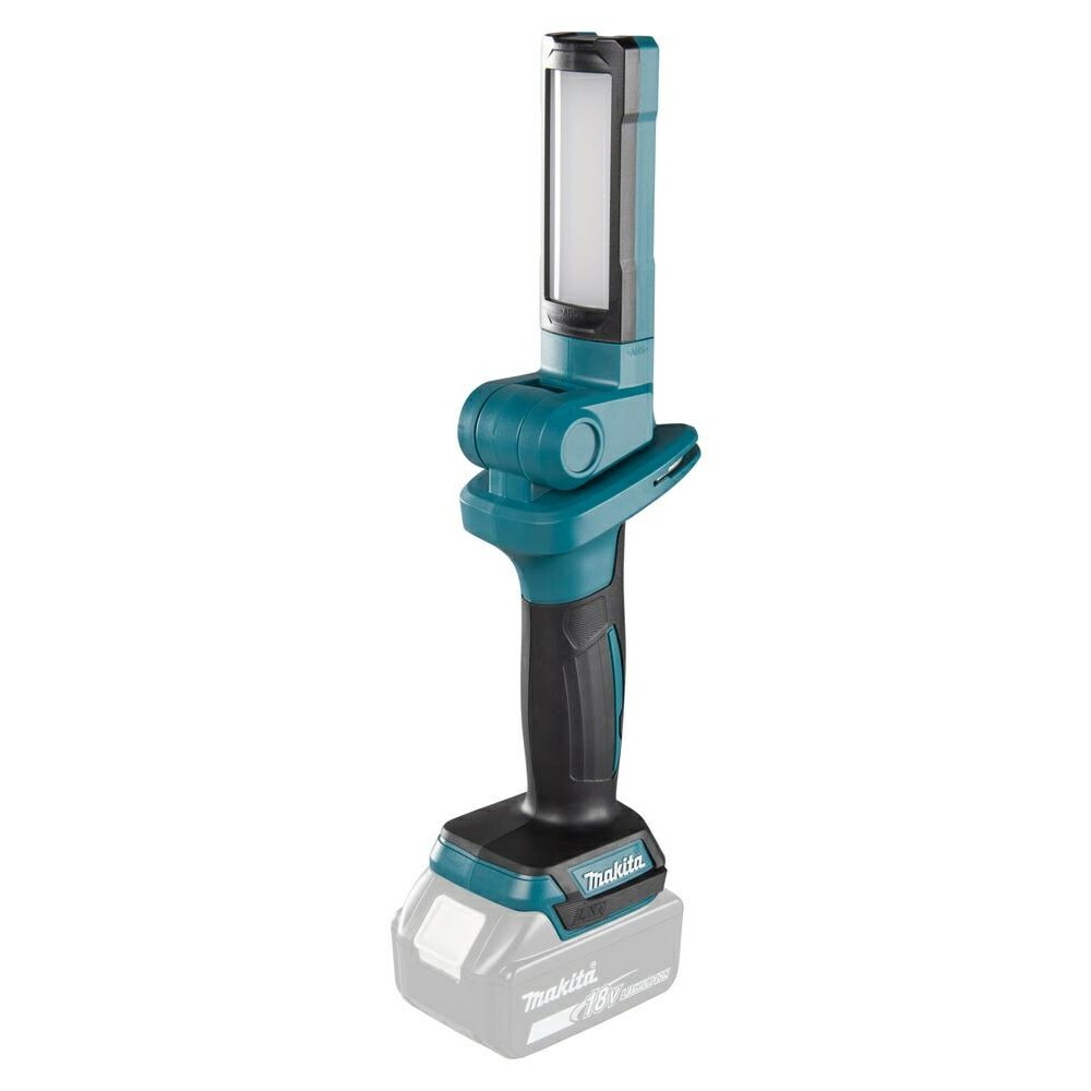 MAKITA DML816 flashlight | DML816 |