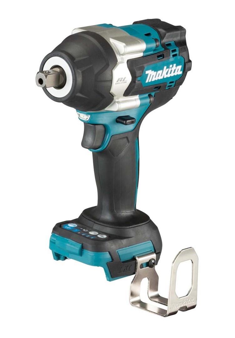 MAKITA  DTW701Z power screwdriver/impact driver 2700