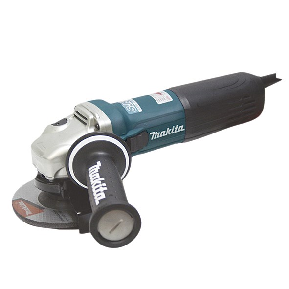 MAKITA  GA5040C01 not categorized | GA5040C01