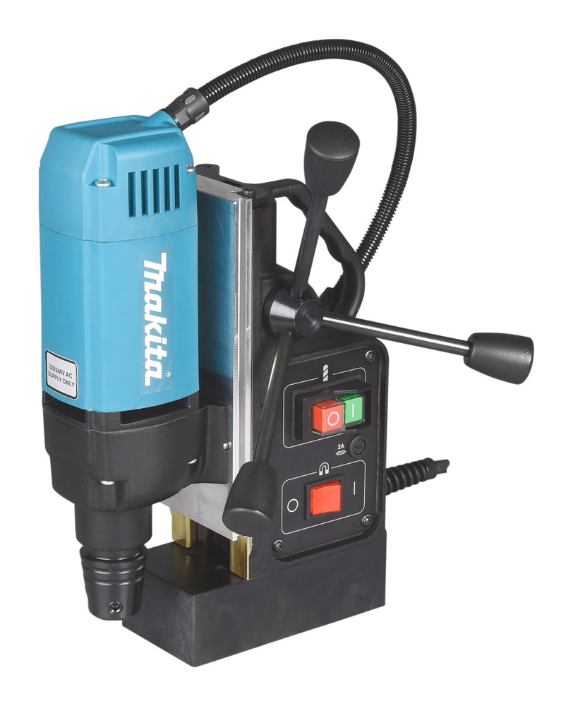MAKITA  HB350/2 850 RPM 11.6