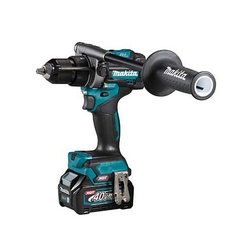 MAKITA HP001GZ rotary hammer 2600 RPM