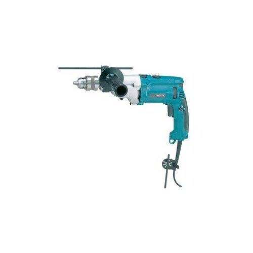MAKITA  HP2070J drill Key 2900 RPM
