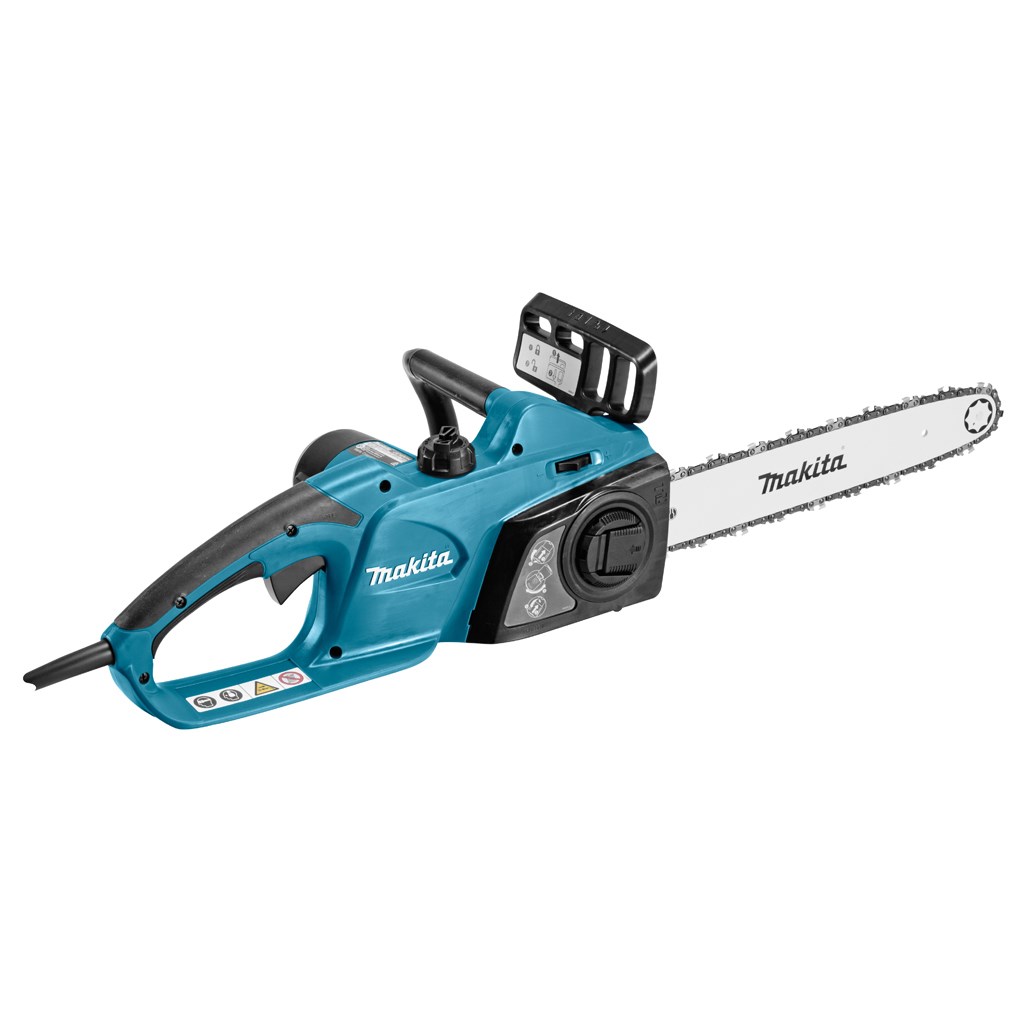 MAKITA  UC4041A chainsaw 1800 W 7820