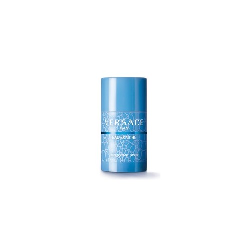 VERSACE Man Eau Fraiche Deostick (Man