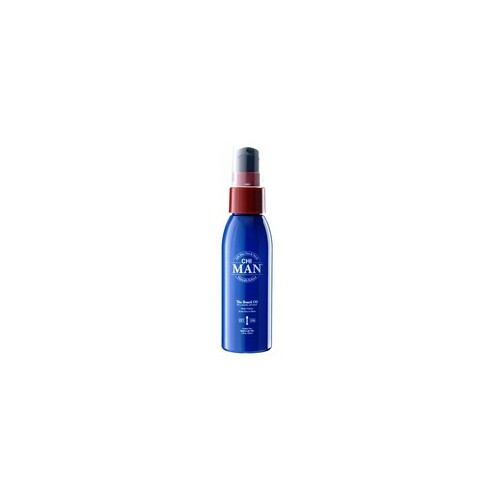 Farouk Systems Man The Beard Oil