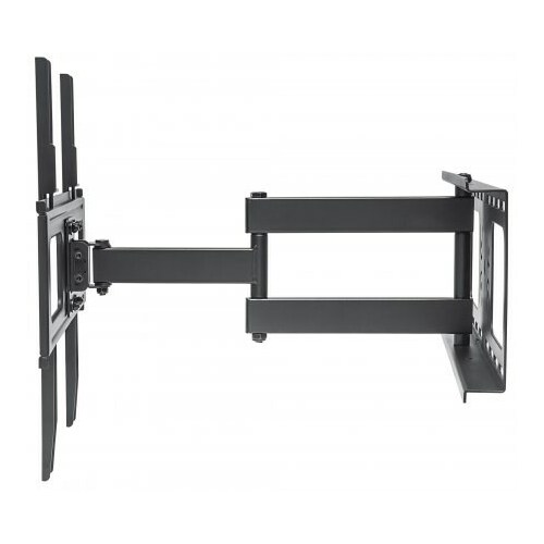 Manhattan  TV & Monitor Mount (Clearance