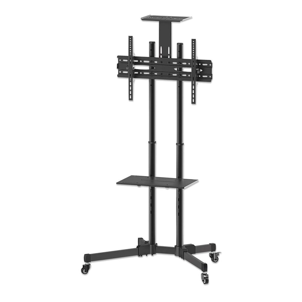Manhattan  TV & Monitor Mount, Trolley