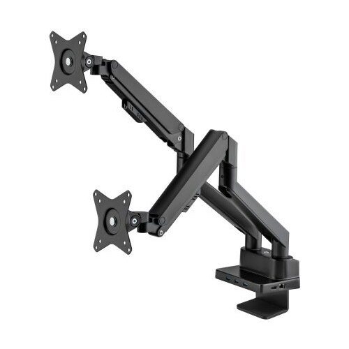 Manhattan  TV & Monitor Mount With