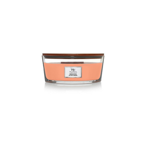 WoodWick Manuka Nectar Vase (manuka nectar)