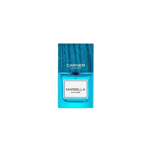 Carner Barcelona Marbella EDP (Unisex, 50ml)