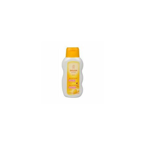 Weleda Marigold skin care lotion (Unisex