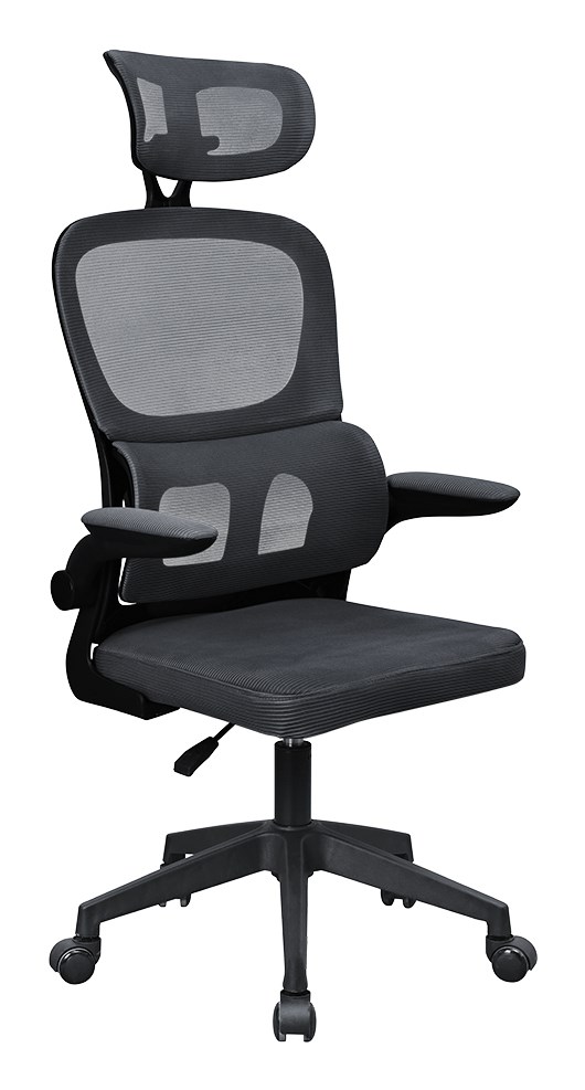 TACENS Mars Gaming MGC-ERGOPRO Padded seat