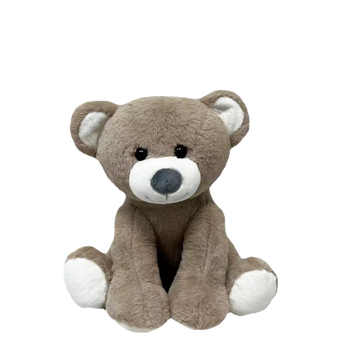 TULILO Mascot Teddy Bear 37 cm