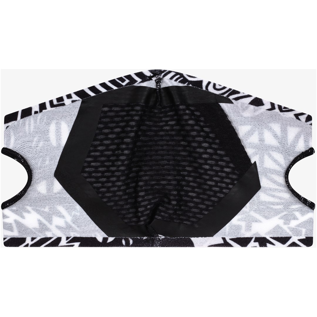 Buff Maseczka FILTER MASK KIDS BAWE