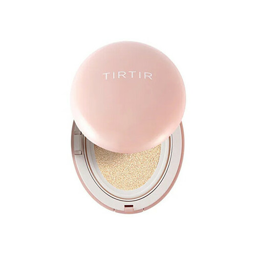 TIRTIR Mask Fit All Cover Cushion