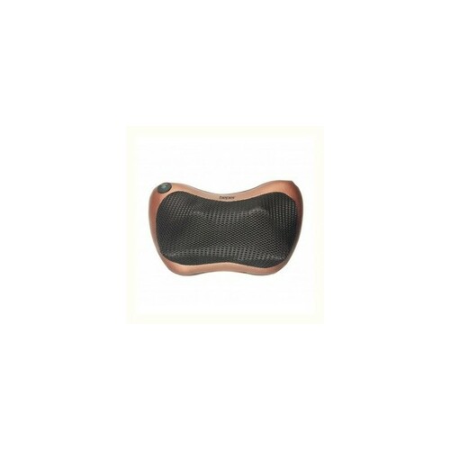 Beper Massage cushion 40501 (Woman) |
