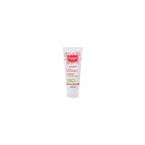 Mustela Maternité Nursing Comfort Balm -