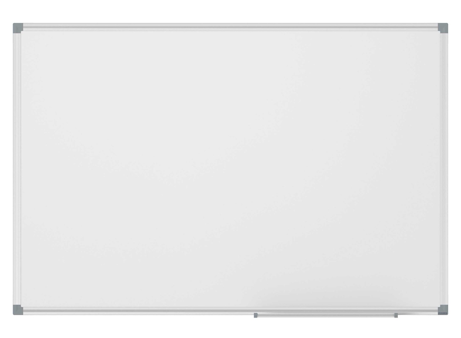 No name MAUL 6452284 whiteboard Plastic