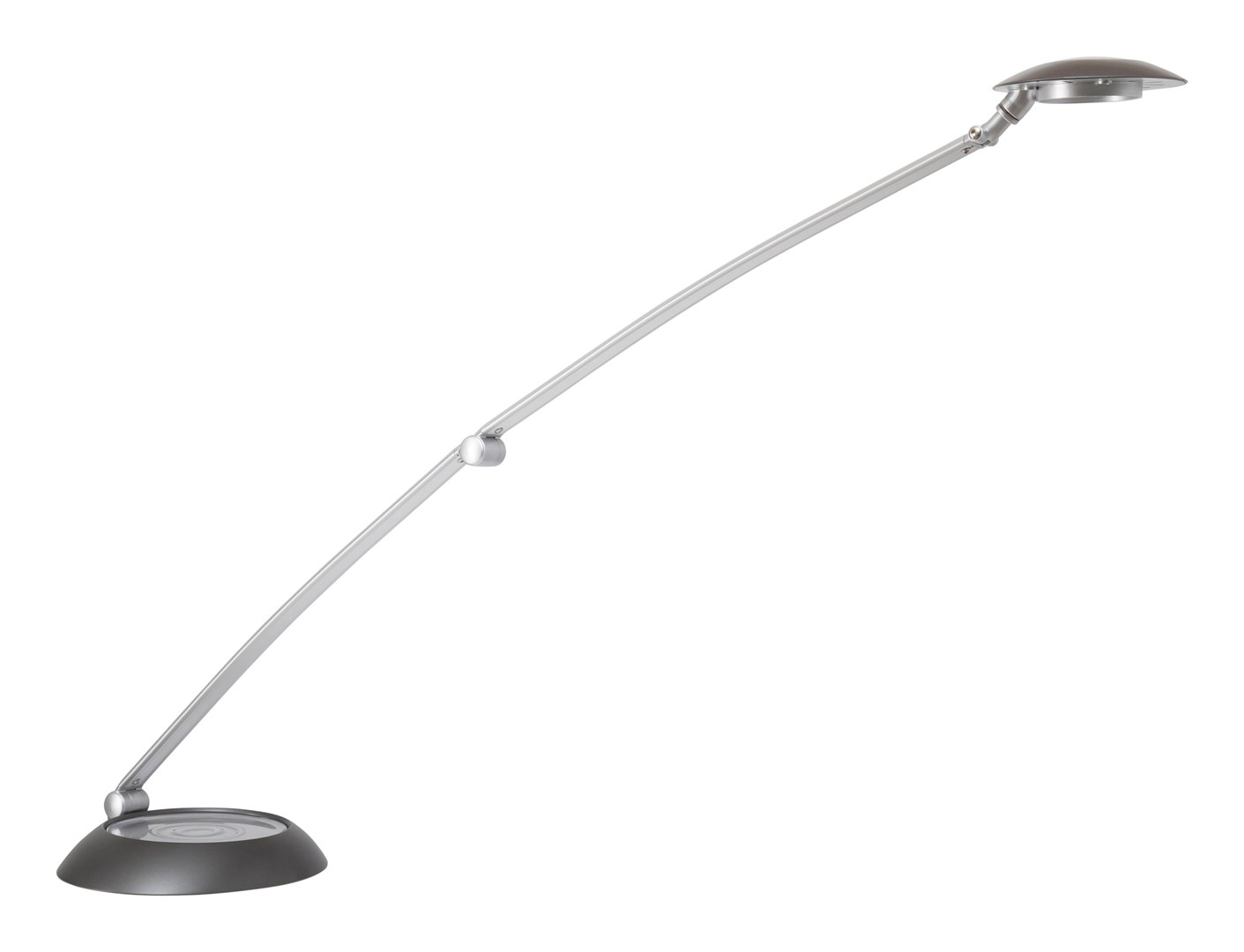 No name MAUL 8202195 table lamp