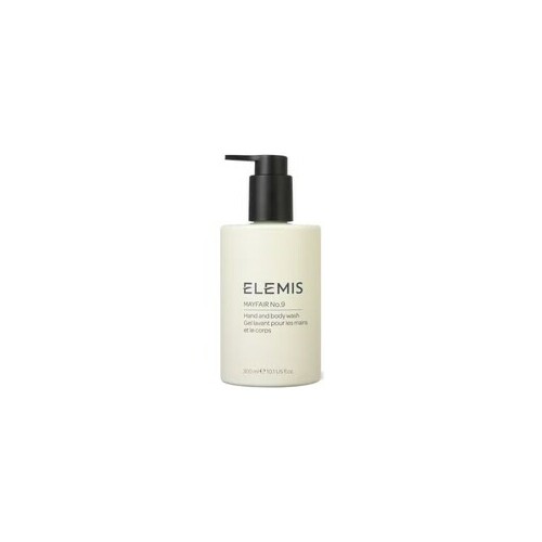 Elemis Mayfair No.9 Hand &