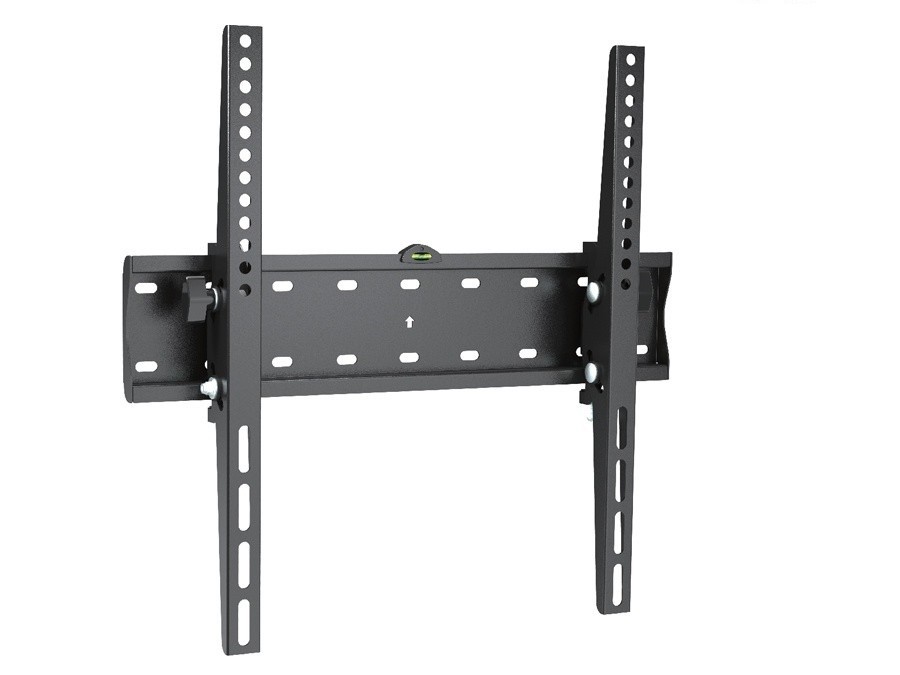 Maclean  MC-665 32-55 TV handle black