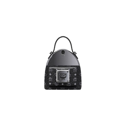 MCM  Onyx EDP (Man, 30ml) |