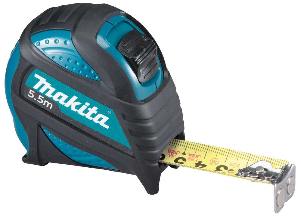 MAKITA Measuring tape 7.5mm/25mm |