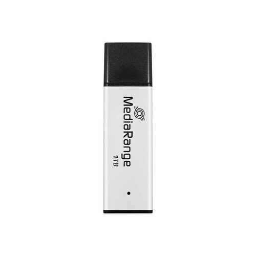 No name MediaRange MR1905-1 USB flash