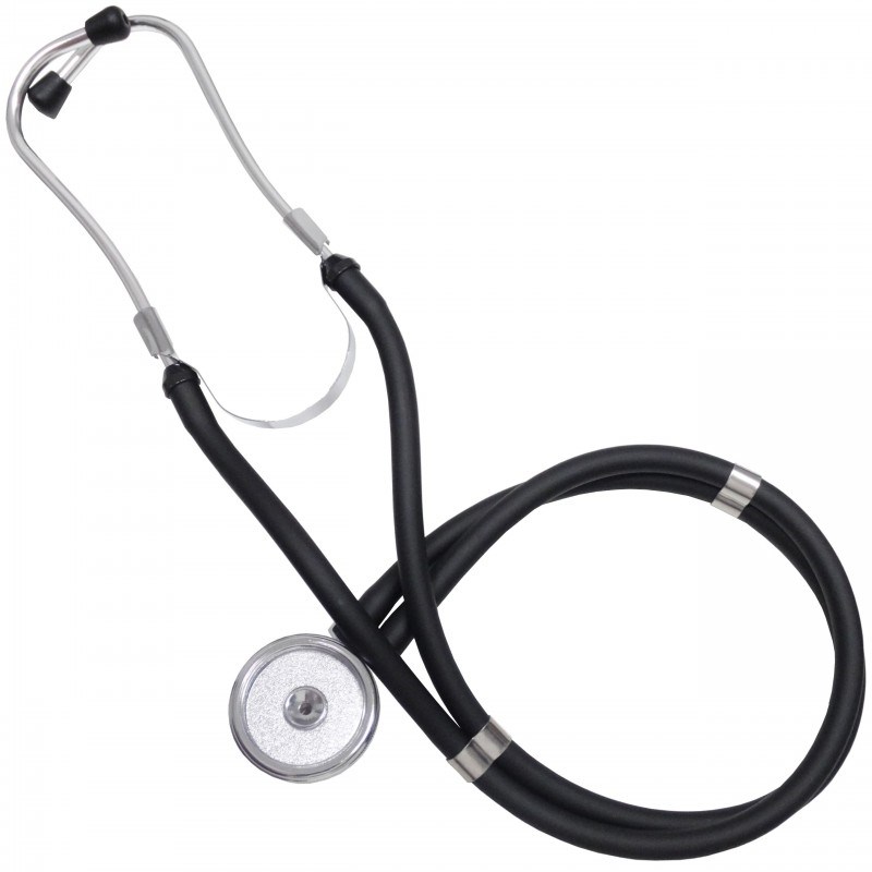 SUNDO Medical stethoscope diagnostic headphones |
