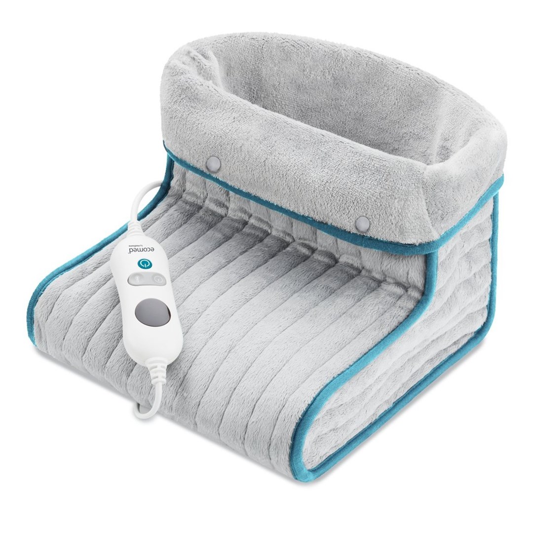 Medisana  FW-50E 100 W electric foot