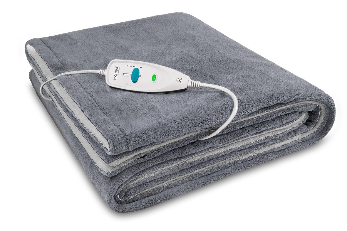 Medisana HB-50E electric blanket | 23030