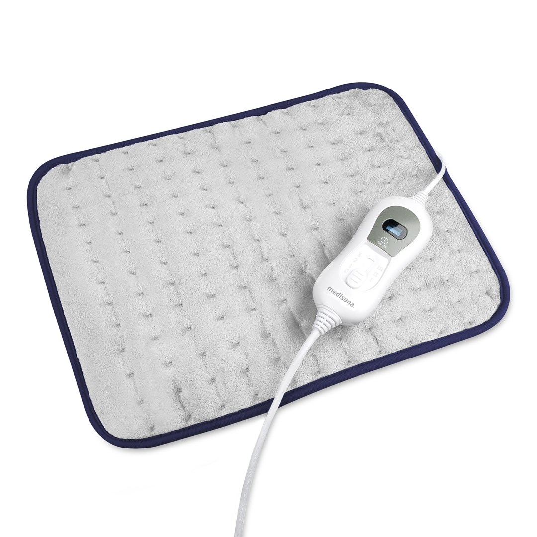 Medisana  HP 405 electric heating pad