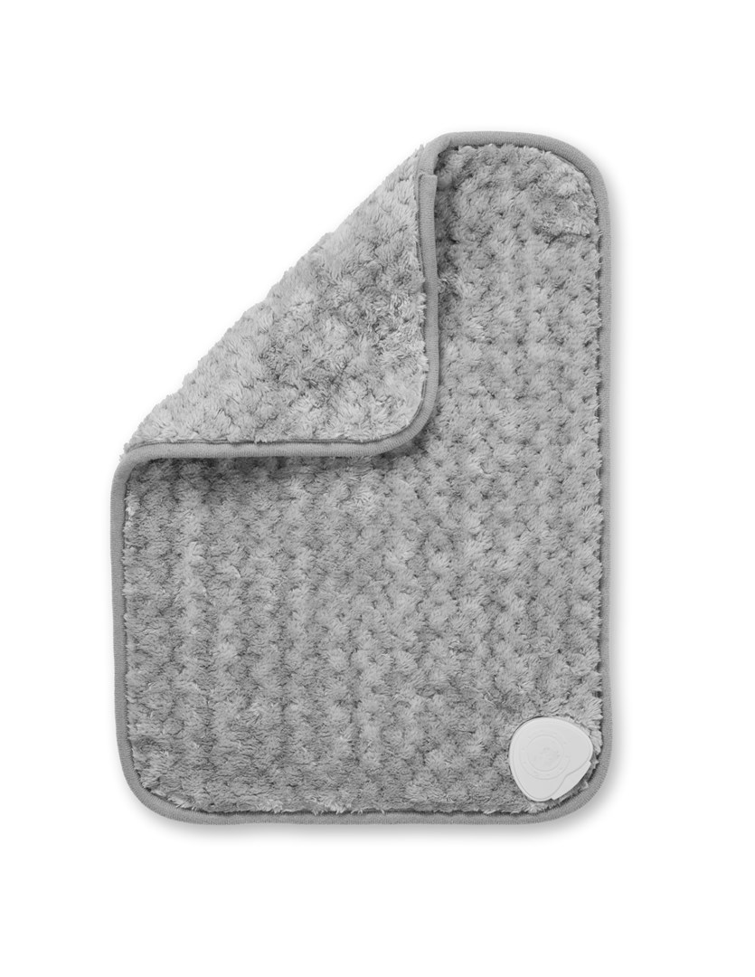 Medisana  HP 516 heating pad |