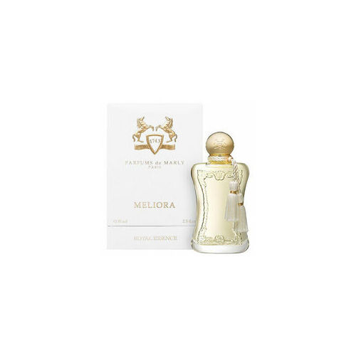 Parfums De Marly Meliora EDP (Woman